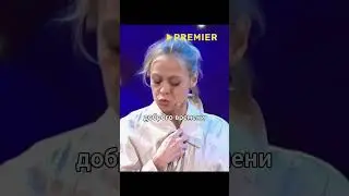 Продайте кагора для израненного сердца)))  