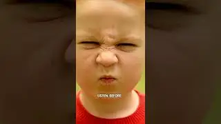 Expectations always disapoints 📽️😘🛟