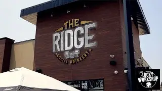 The Ridge - Davenport, IA