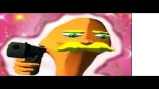 lorax.mp4 the full version