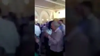 Хорошая Аварская свадьба в зале Раян Кизилюрт