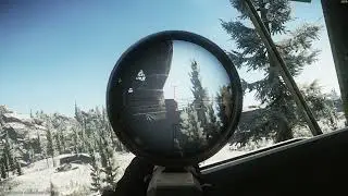 Dome'd