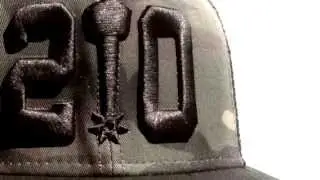BRAND NEW UCOG STREETWEAR SNAPBACKS AVAILABLE ONLINE NOW!!