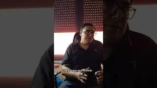 niños peques en casa como grabas?
