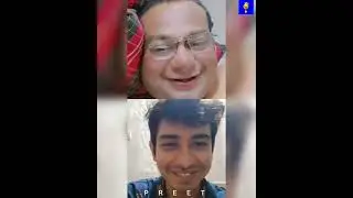 Deepak New funny video with boy 😂😂😂😆😆🤣