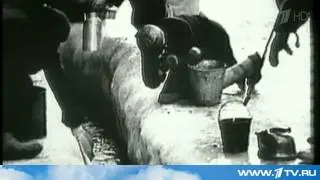 Города Победы. Кронштадт - Город воинской славы