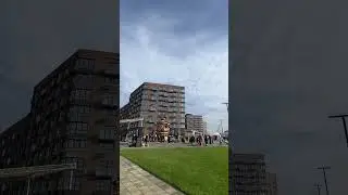Мероприятие СК «Победа» 