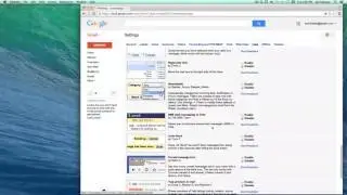 How to send SMS from Gmail  -2017