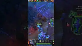 ЭТОТ ВАРД НЕ НАЙДУТ НИКОГДА 😈 #дота2 #dota2 #мемы #мем