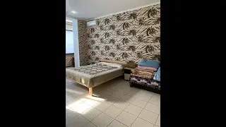 Сдам посуточно Своб. план., г Алушта | 91.imls.ru