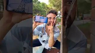 Osman Kalyoncu Sonu Üzücü Saddest Videos Dream Engine 238 #shorts