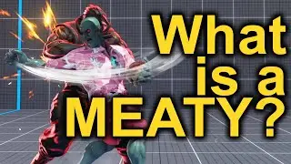 What does it mean to 