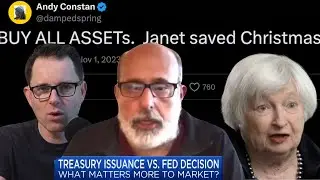 How Janet Yellen is Changing the Housing Market