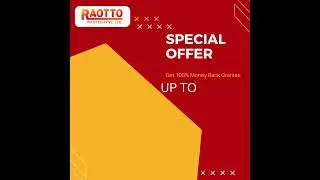 Online Data Extractor for All Business