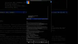 how to hack in chrome #shorts #youtubeshort #new #android  #hacking