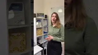 Не можете взять ипотеку?