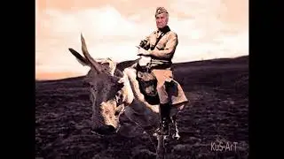 Vatrogasci-Jednorog