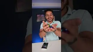 Dost की Birthday पार्टी ₹299 के Speaker से 🤣😂 