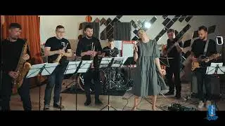 Музыкальная композиция 