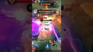 HIGHLIGHT ALUCARD MANIAC
