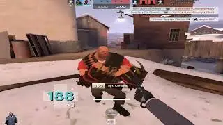 4am [tf2]