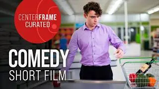 Unexpected Item | Award Winning Short Film | Romantic Comedy
