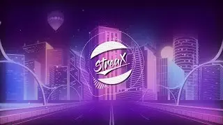 Mansionair - Violet City (Lyrics) | Official FIFA 19 Soundtrack