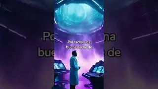 La relación entre el sueño y la consolidación de la memoria