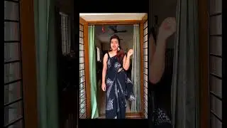 HAI RAMA | PAAYALIYA  Cover - Priya Mali