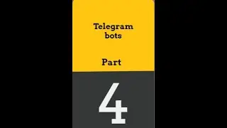 telegram file converter bot 
