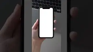 ncs || hd WHITESCREEN iphone ( ✓chroma key)