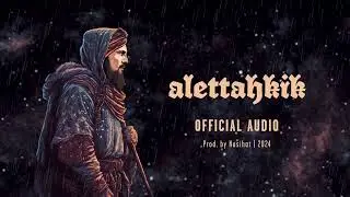 Nasihat - Alettahkik feat. Sedat Anar