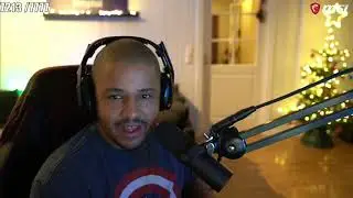 nmplol Twitch Insulted then Insults Back