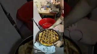 Пахлава от 