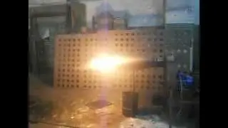 DSCN3752