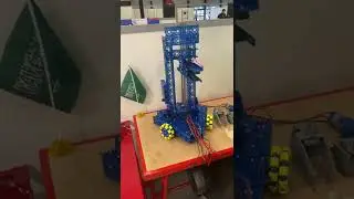 WorldSkills Mobile Robotics Competition - Special Edition Bordeaux, France