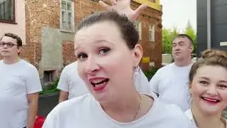 А. Зацепин 