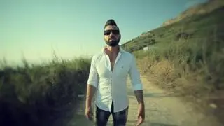 Simos Salias - COMING SOON