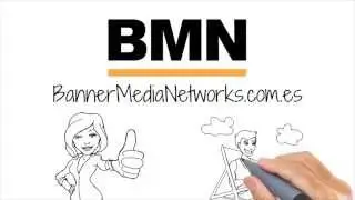 Banner Media Networks Commercial