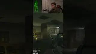 Где говоришь найти LEDX #тарков #tarkov #eft #улицытаркова #tarkovhighlights
