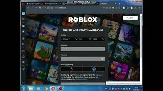 bandicam 2022 10 03 17 52 54 087