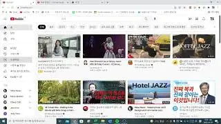 파워 피벗, 오징어 게임으로 배우는 파워 피벗.