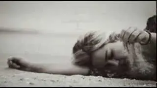 Fade into you ...Mazzy Star