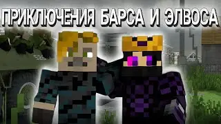 ЖУРНАЛИСТЫ НА ВОЙНЕ