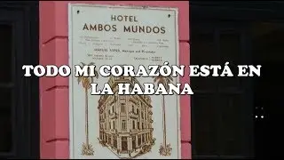 Camila Cabello, Daddy Yankee - Havana (Remix) (Traducida al español)
