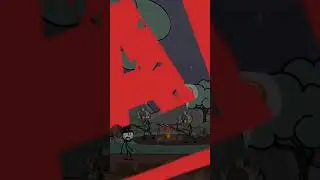 Prisonescape gameplay all levels
