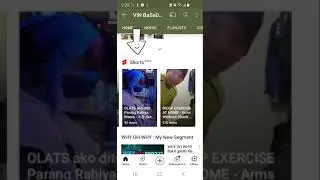 How to upload Shorts BETA video?