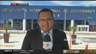 ESPNRF - Abril 19, 2019 (2/2)