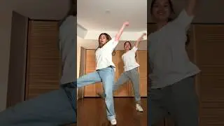 Bch from da souf dance trend dc: zoebaptistee