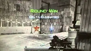 Dispute Against FRAM | CLAPPED- Hardhat